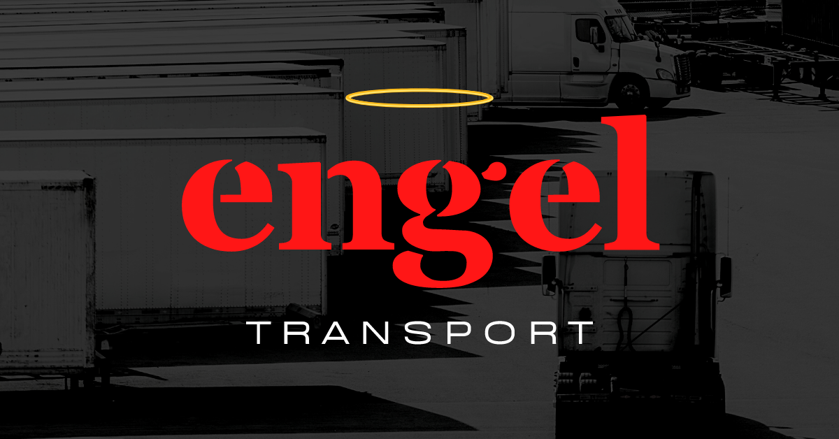 Engel Transport LLC