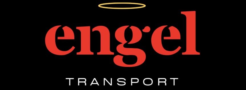 Engel Transport LLC